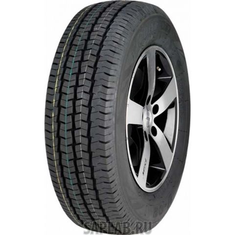 Купить OVATION 200E9041 Шины Ovation V-02 215/60R16 108 R