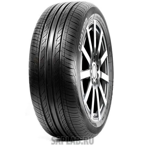 Купить OVATION OVT042 Шины Ovation Ecovision VI-682 225/60R16 98 H