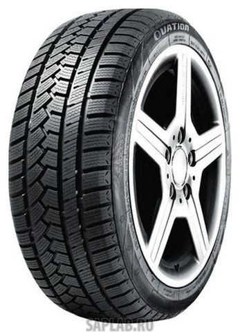 Купить OVATION TT009173 Шины OVATION W-586 225/65 R17 102H (до 210 км/ч) TT009173