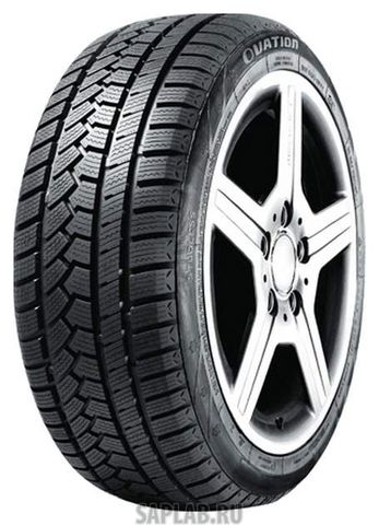 Купить OVATION TT009183 Шины Ovation W-586 235/55 R17 103H