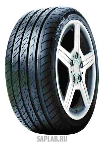 Купить OVATION TT018629 Шины OVATION VI-388 225/35 R18 87W XL (TT018629)