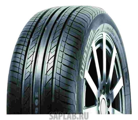 Купить OVATION TT018652 Шины OVATION VI-682 175/55 R15 77T (TT018652)