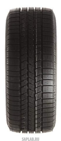 Купить PIRELLI 1776500 Шины Pirelli Scorpion Ice&Snow; 275/40 R20 106V XL