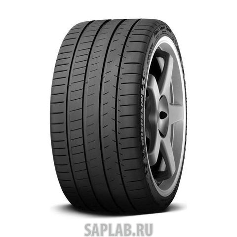 Купить PIRELLI 1873110 Шины летняя Pirelli Cinturato P7 255/40R18 95V runflat