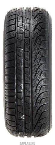 Купить PIRELLI 2023600 Шины Pirelli Winter SottoZero Serie II 225/50 R16 96V XL