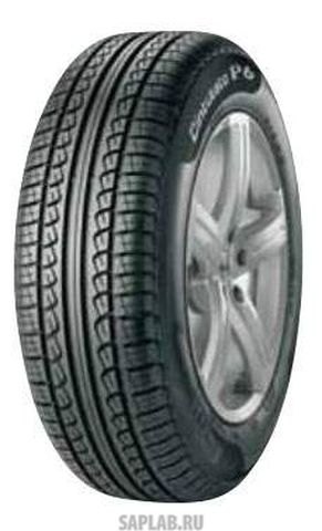 Купить PIRELLI 2143600 Шины Pirelli Cinturato P1 195/60R16 89H (2143600)