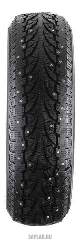 Купить PIRELLI 2280200 Шины Pirelli Chrono Winter 235/65 R16 115/113R