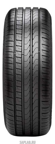 Купить PIRELLI 2377100 Шины Pirelli Cinturato P7 225/50R17 94W (2377100)