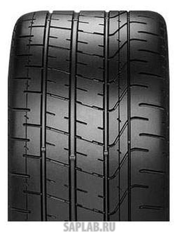 Купить PIRELLI 2377600 Шины Pirelli P Zero Corsa 355/25ZR21 107Y (2377600)