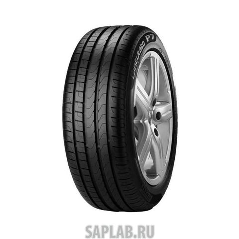 Купить PIRELLI 2419300 Шины Pirelli Cinturato P7 235/45R18 94 W