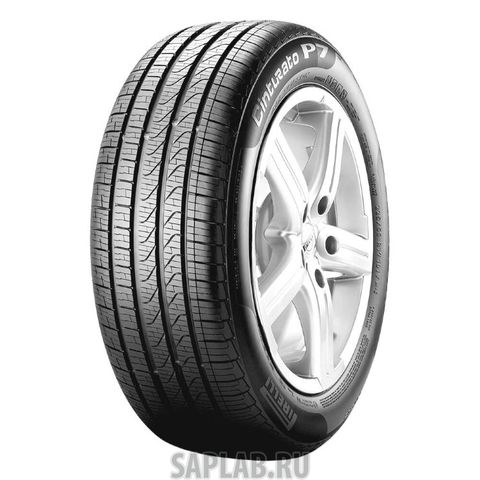 Купить PIRELLI 2419500 Шины Pirelli Cinturato P7S-I 215/55R17 94W (2419500)