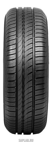 Купить PIRELLI 2420800 Шины Pirelli Cinturato P1 195/65R15 91V (2420800)