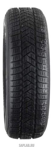 Купить PIRELLI 2492800 Шины Pirelli Scorpion Winter 235/50 R18 101V XL