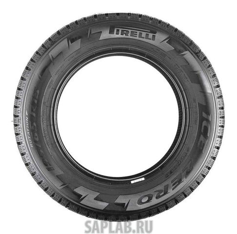 Купить PIRELLI 2507800 Шины Pirelli Ice Zero 225/45 R18 95H XL