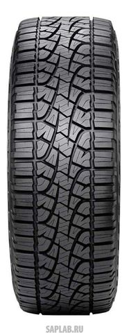 Купить PIRELLI 2528900 Шины Pirelli Scorpion Atr 265/65R17 112T (2528900)