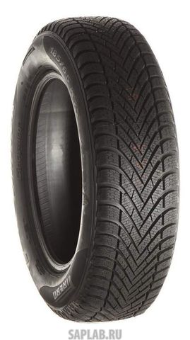 Купить PIRELLI 2687300 Шины Pirelli Cinturato Winter 195/50 R15 82H