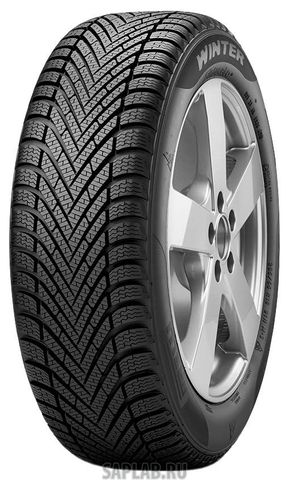 Купить PIRELLI 2687500 Шины Pirelli Cinturato Winter 195/60 R15 88T
