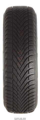 Купить PIRELLI 2699900 Шины Pirelli Cinturato Winter 185/60 R15 88T XL