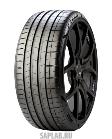Купить PIRELLI 2741000 Шины Pirelli P Zero Sports Car 305/30R21 100 Y