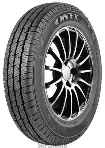 Купить PIRELLI 300N5002 Шины Onyx 215/70R15C 109/107R NY-W287 TL 300n5002