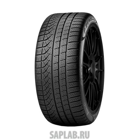 Купить PIRELLI 3114100 Шины Pirelli P Zero MO1 235/50Z R19 99Y TL S.C.