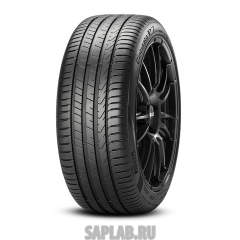 Купить PIRELLI 3146100 Шины Pirelli 255/40/18 Y 99 NEW CINTURATO P7 (BMW)