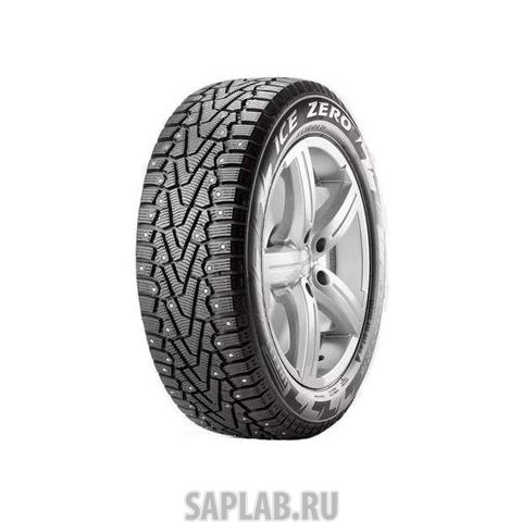 Купить PIRELLI 3244100 Шины Pirelli 225/55 R17 101 3244100
