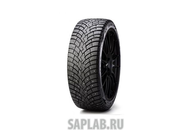 Купить PIRELLI 3289900 Шины Pirelli Scorpion Ice Zero 2 275/40 R20 106T XL RunFlat