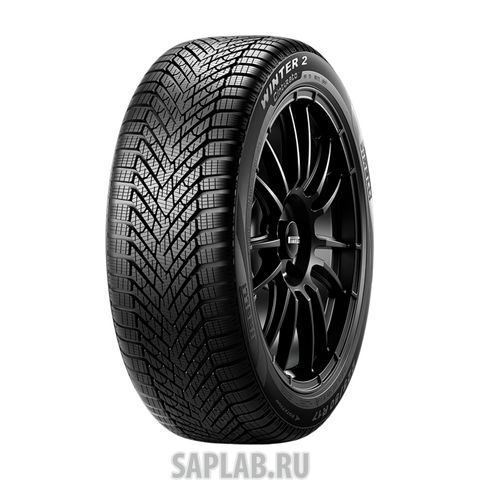 Купить PIRELLI 3933200 Шины Pirelli Cinturato Winter 2 225/55 R18 102H XL