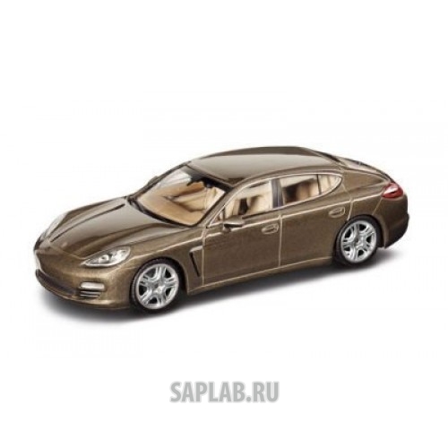 Купить запчасть PORSCHE - WAP02000319 