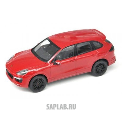 Купить запчасть PORSCHE - WAP0200070E 