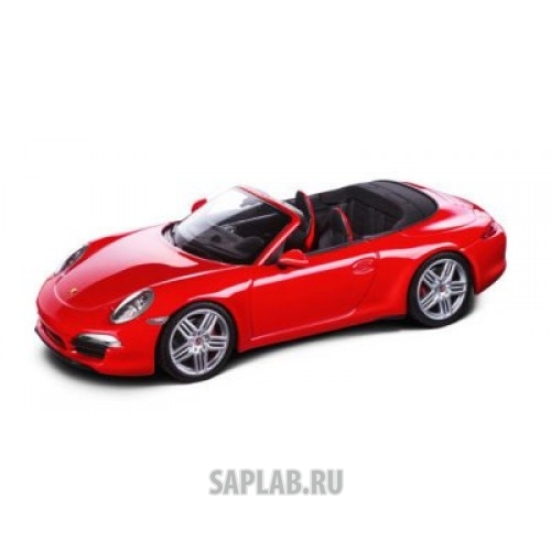 Купить запчасть PORSCHE - WAP0200120C 