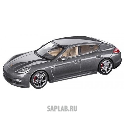 Купить запчасть PORSCHE - WAP0200250C 