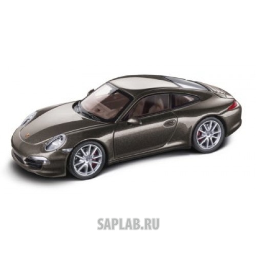 Купить запчасть PORSCHE - WAP0201100C 