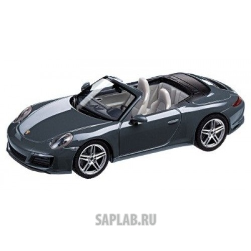 Купить запчасть PORSCHE - WAP0201140G 