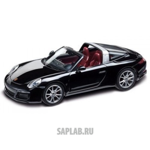 Купить запчасть PORSCHE - WAP0201410G 