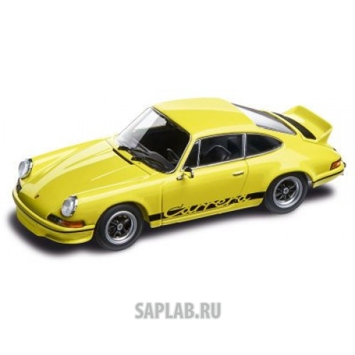 Купить запчасть PORSCHE - WAP0201420J 