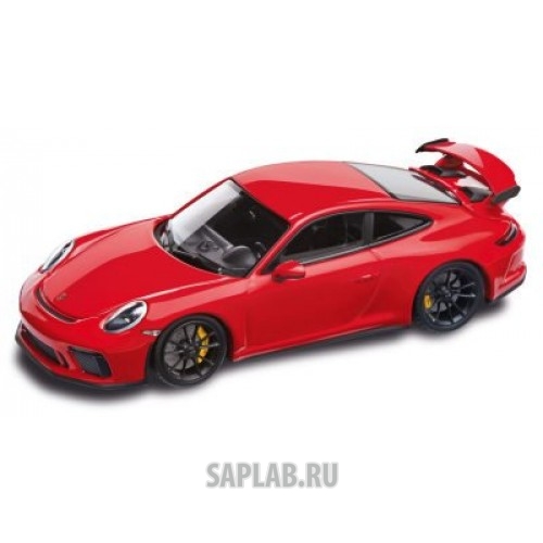 Купить запчасть PORSCHE - WAP0201490H 