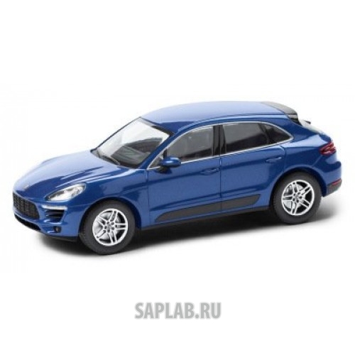 Купить запчасть PORSCHE - WAP0201530E 