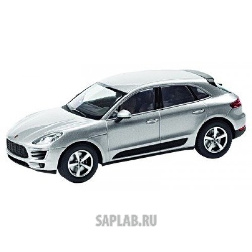 Купить запчасть PORSCHE - WAP0201540E 