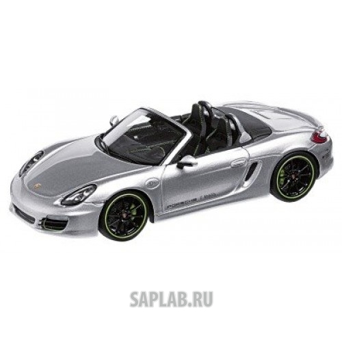 Купить запчасть PORSCHE - WAP0202040F 