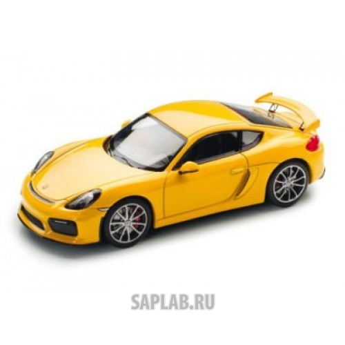 Купить запчасть PORSCHE - WAP0204020F 