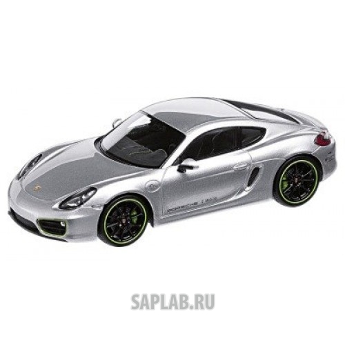 Купить запчасть PORSCHE - WAP0204030F 