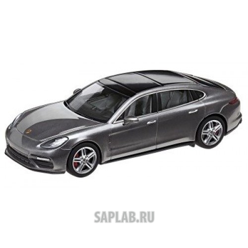 Купить запчасть PORSCHE - WAP0207500G 