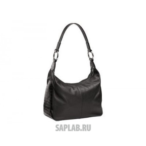 Купить Porsche WAP0300070C Дамская сумочка Porsche Women Handbag, артикул WAP0300070C