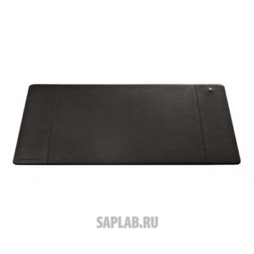 Купить Porsche WAP0300170D Кожаная подкладка на письменный стол Porsche Desk Pad
