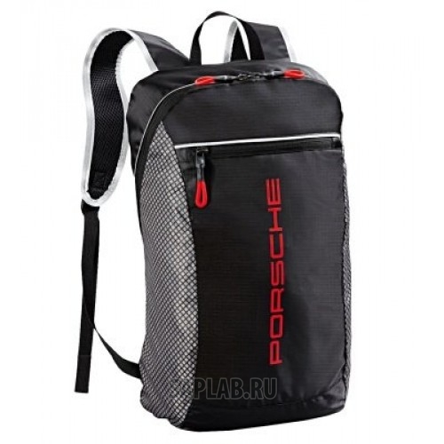 Купить Porsche WAP0354500H Рюкзак Porsche Rucksack – Racing Collection, артикул WAP0354500H