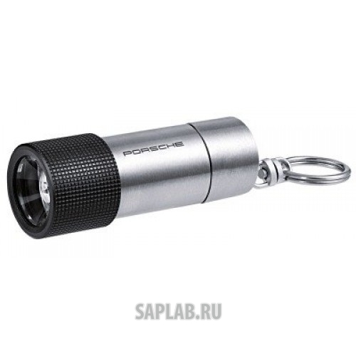 Купить запчасть PORSCHE - WAP0501550G 