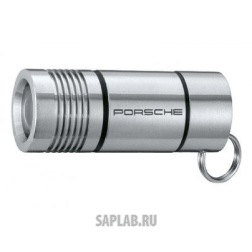 Купить запчасть PORSCHE - WAP05015517 