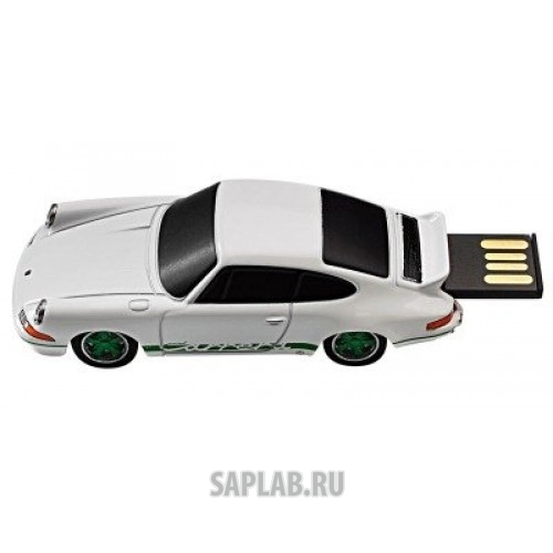 Купить запчасть PORSCHE - WAP0507100G 